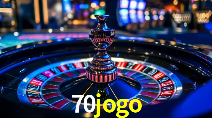 70jogo