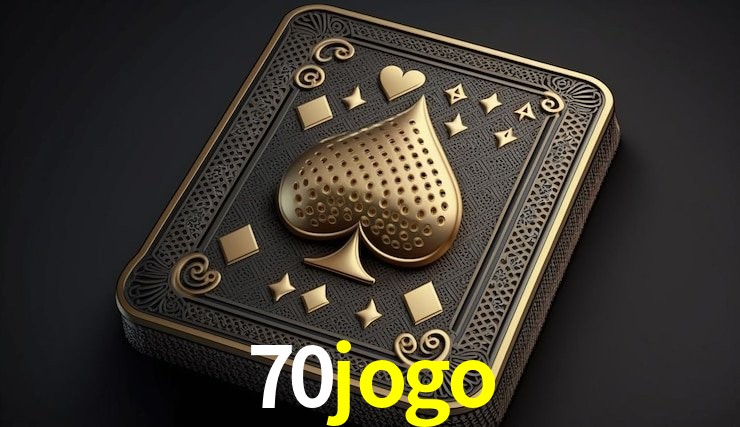 Jogo Aviator 70jogo