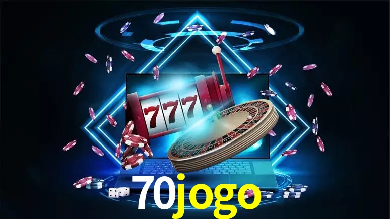 Estatísticas do Jogo 70jogo