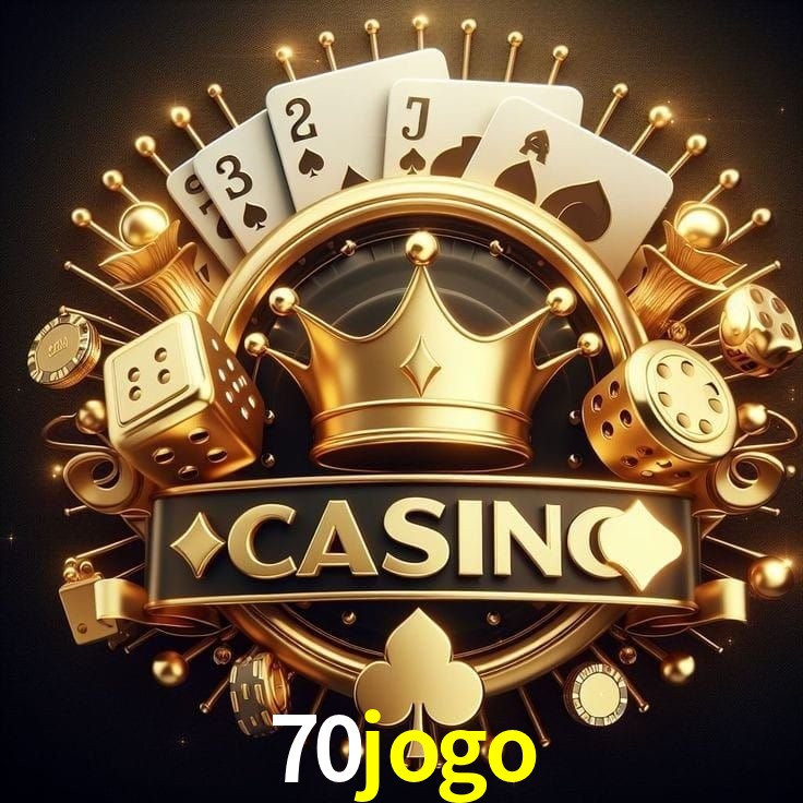 Estratégias Crash Games 70jogo