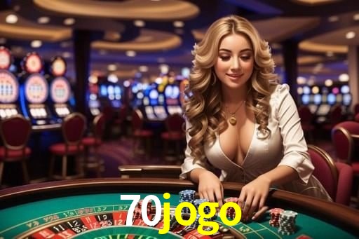Football Betting 70jogo
