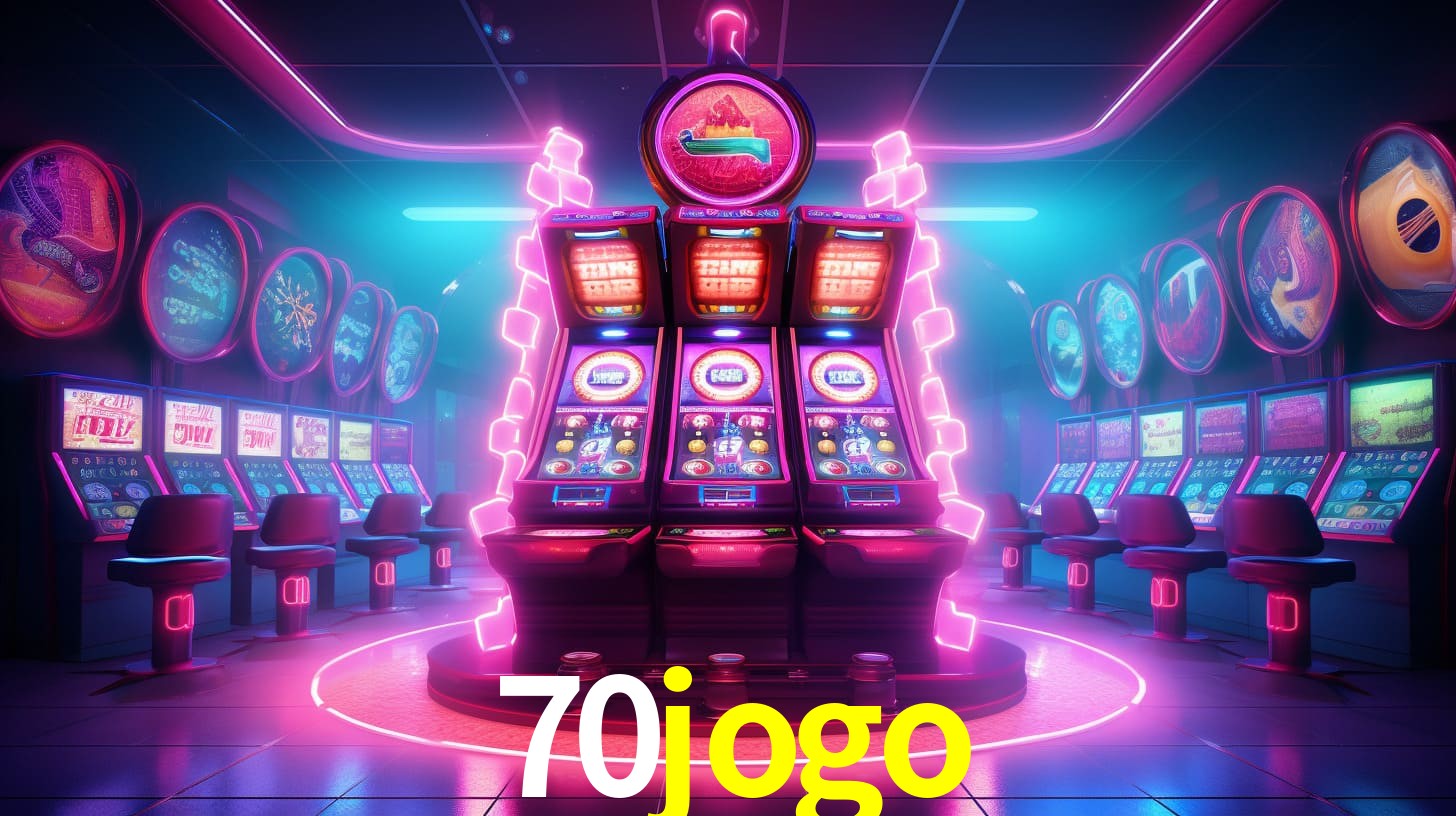 70jogo,70jogo.com